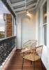 772 Drummond Street, Carlton North, Vic 3054-Image
