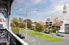 772 Drummond Street, Carlton North, Vic 3054-Image
