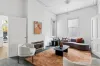 772 Drummond Street, Carlton North, Vic 3054-Image