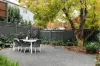 772 Drummond Street, Carlton North, Vic 3054-Image