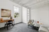 772 Drummond Street, Carlton North, Vic 3054-Image