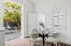 772 Drummond Street, Carlton North, Vic 3054-Image