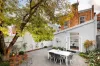 772 Drummond Street, Carlton North, Vic 3054-Image