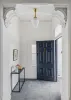 772 Drummond Street, Carlton North, Vic 3054-Image