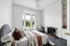 772 Drummond Street, Carlton North, Vic 3054-Image