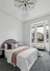 772 Drummond Street, Carlton North, Vic 3054-Image