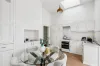 772 Drummond Street, Carlton North, Vic 3054-Image