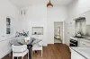 772 Drummond Street, Carlton North, Vic 3054-Image