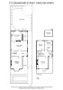 772 Drummond Street, Carlton North, Vic 3054-Floorplan