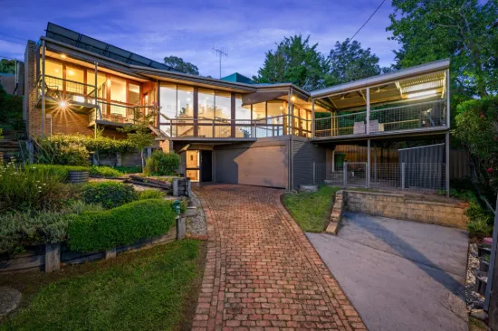 772 Randle Crescent, Albury, NSW 2640