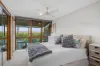 772 Randle Crescent, Albury, NSW 2640-Image
