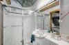 772 Randle Crescent, Albury, NSW 2640-Image