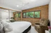 772 Randle Crescent, Albury, NSW 2640-Image