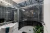 772 Randle Crescent, Albury, NSW 2640-Image