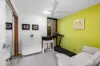 772 Randle Crescent, Albury, NSW 2640-Image