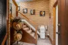 772 Randle Crescent, Albury, NSW 2640-Image