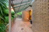 772 Randle Crescent, Albury, NSW 2640-Image