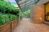 772 Randle Crescent, Albury, NSW 2640-Image