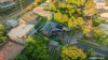 772 Randle Crescent, Albury, NSW 2640-Image