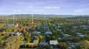 772 Randle Crescent, Albury, NSW 2640-Image