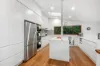 772 Randle Crescent, Albury, NSW 2640-Image