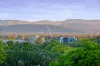 772 Randle Crescent, Albury, NSW 2640-Image