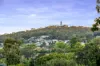 772 Randle Crescent, Albury, NSW 2640-Image