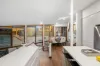 772 Randle Crescent, Albury, NSW 2640-Image
