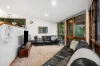 772 Randle Crescent, Albury, NSW 2640-Image