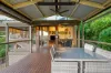 772 Randle Crescent, Albury, NSW 2640-Image