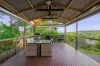 772 Randle Crescent, Albury, NSW 2640-Image