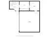772 Randle Crescent, Albury, NSW 2640-Floorplan