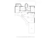 772 Randle Crescent, Albury, NSW 2640-Floorplan