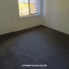 772 River Heads Rd, River Heads, Qld 4655-Image