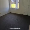 772 River Heads Rd, River Heads, Qld 4655-Image