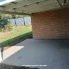 772 River Heads Rd, River Heads, Qld 4655-Image