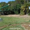 772 River Heads Rd, River Heads, Qld 4655-Image