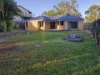 772 River Heads Rd, River Heads, Qld 4655-Image
