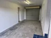 772 River Heads Rd, River Heads, Qld 4655-Image