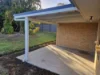 772 River Heads Rd, River Heads, Qld 4655-Image