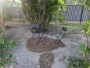 772 River Heads Rd, River Heads, Qld 4655-Image