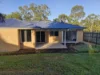 772 River Heads Rd, River Heads, Qld 4655-Image