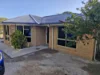 772 River Heads Rd, River Heads, Qld 4655-Image