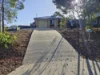 772 River Heads Rd, River Heads, Qld 4655-Image
