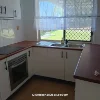 772 River Heads Rd, River Heads, Qld 4655-Image
