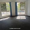 772 River Heads Rd, River Heads, Qld 4655-Image
