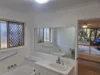 772 River Heads Rd, River Heads, Qld 4655-Image