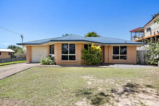 772 River Heads Road, River Heads, Qld 4655