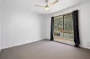 772 River Heads Road, River Heads, Qld 4655-Image