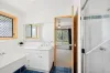 772 River Heads Road, River Heads, Qld 4655-Image
